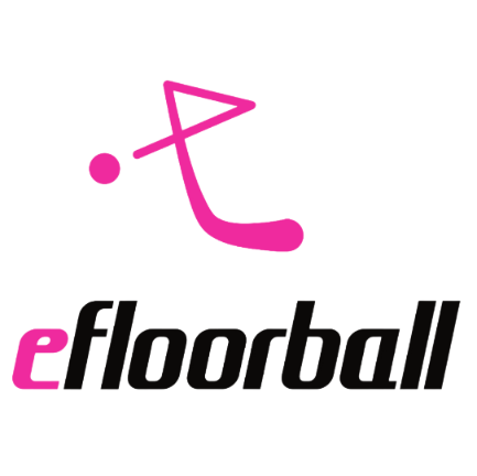 eFloorball