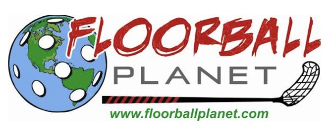 Floorball Planet